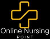 online nursing point